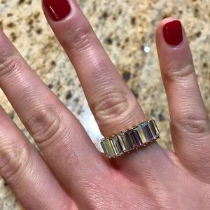 Baublebar Alidia Ring